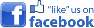 Facebook like us